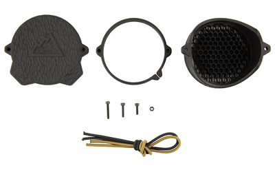 OHC SCOPECAP PRO 65MM