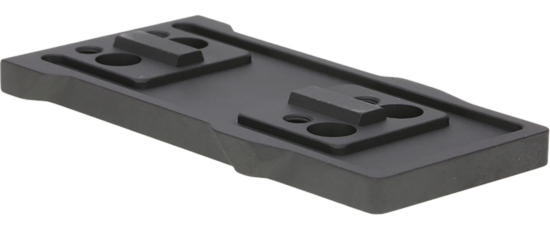 Holosun HLS MNT HS510C SPACER LWR 1/3