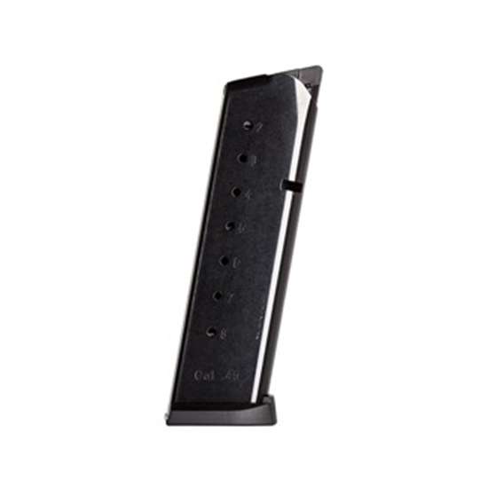 Magnum Research MAGN RESEARCH MAG1911 45 6RD MAG