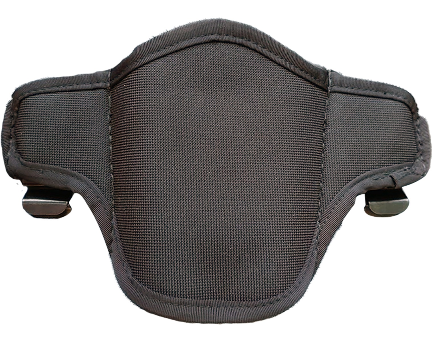 Byrna Technologies BYR NYLON WAISTBAND HOLSTER