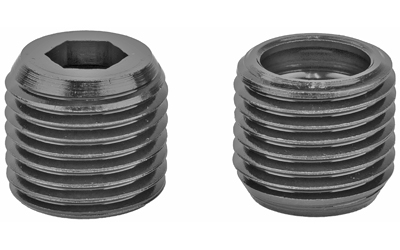 GrovTec HD Push Button Swivel Base