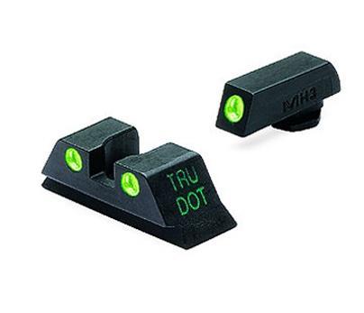 Meprolight MEPROLT TD FOR GLK 17 19 22 23 G/G