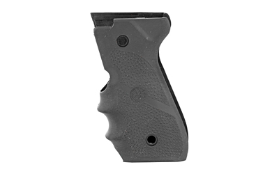 Hogue Beretta Grips 92/96 Series Grips with Finger Grooves
