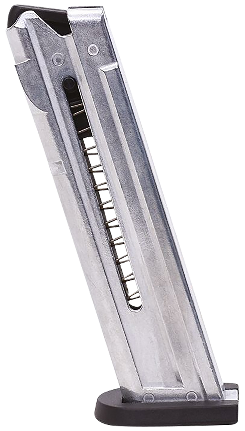 ATI GSG Firefly Handgun Magazine .22 LR 13/rd