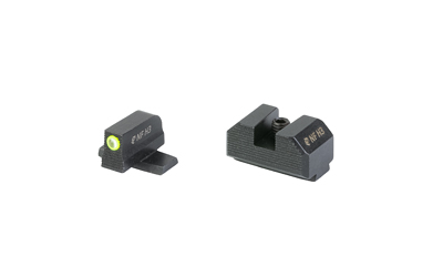 NF TRIT 507K HT SGT SPR HCAT YLW/BLK