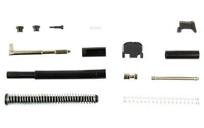 Zaffiri Precision ZAF UPPER PARTS KIT FOR GLK 17 G3