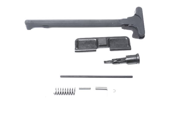 Wilson Combat AR-15 Upper Receiver Small Parts Kit