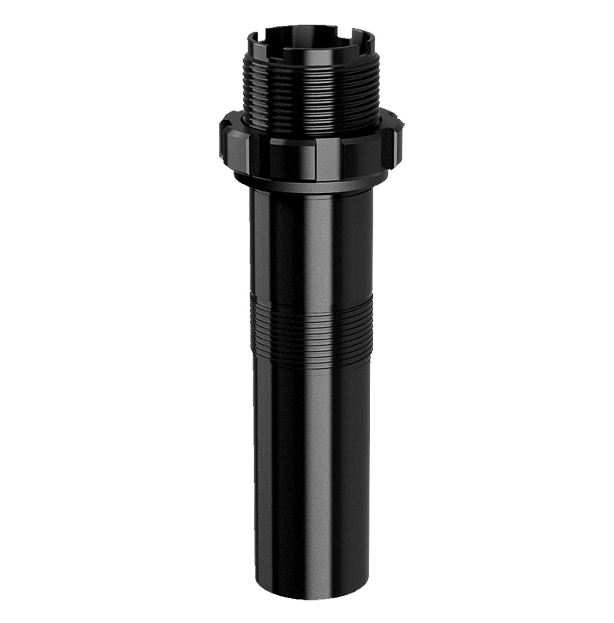 YHM Victra-12 Shotgun Suppressor Mount Assembly for Browning Invector Plus