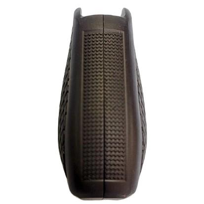 Bond Arms B6 Grip with Textured Back Strap for Standard Stinger RS