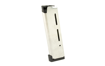 Wilson Combat MAG WILSON ETM 1911 45ACP 8RD ALUM