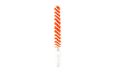 Birchwood Casey Nylon Bore Brush - .284/7mm