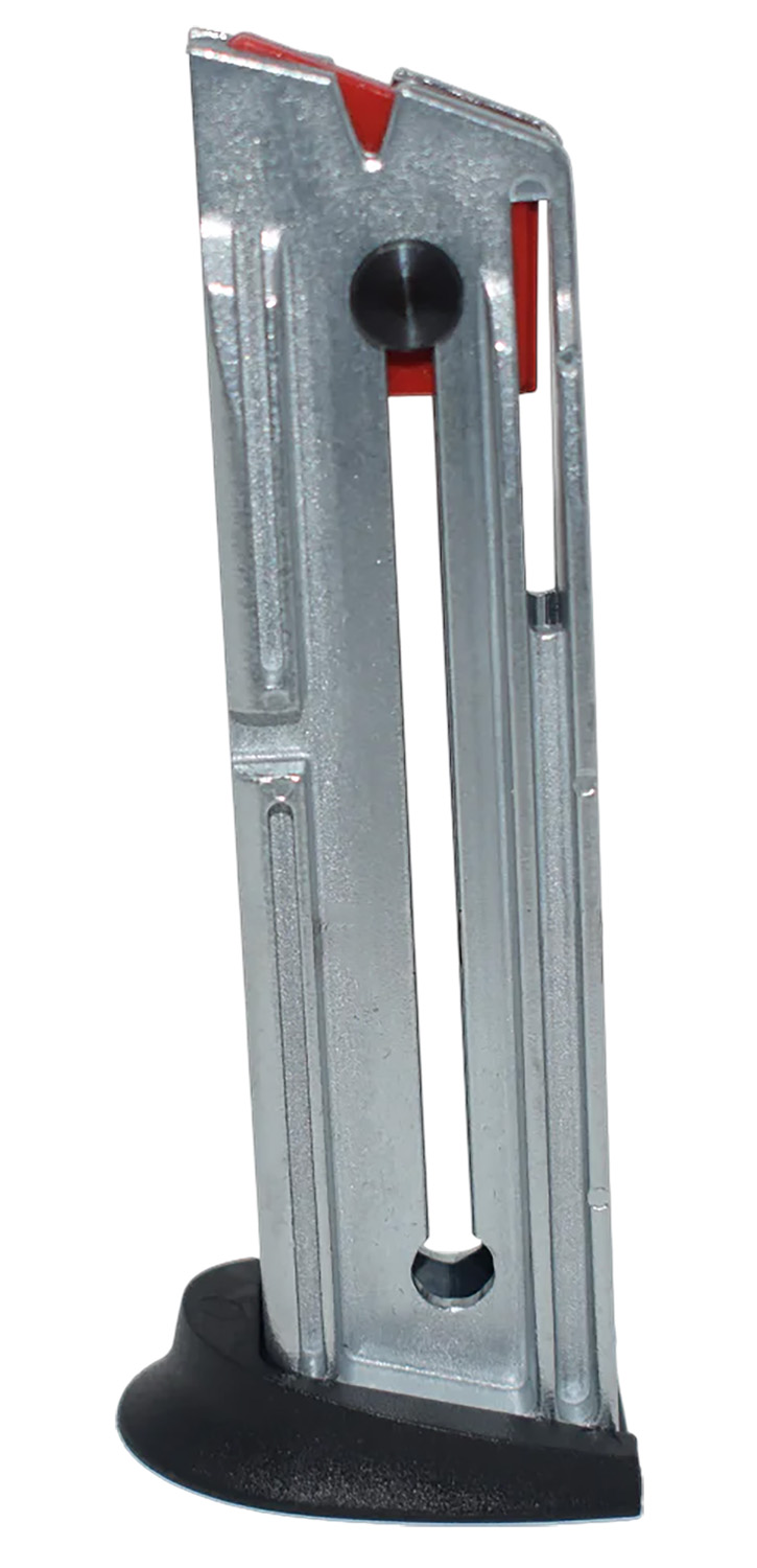 Retay RXP22 Handgun Magazine .22 LR 13/rd