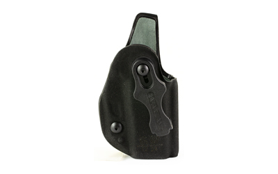 Safariland SL SPECIES P365 CORD BLACK RH