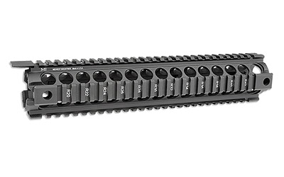 Midwest Industries Forearm Full Length 12"