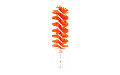 Birchwood Casey Nylon Bore Brush 16 ga