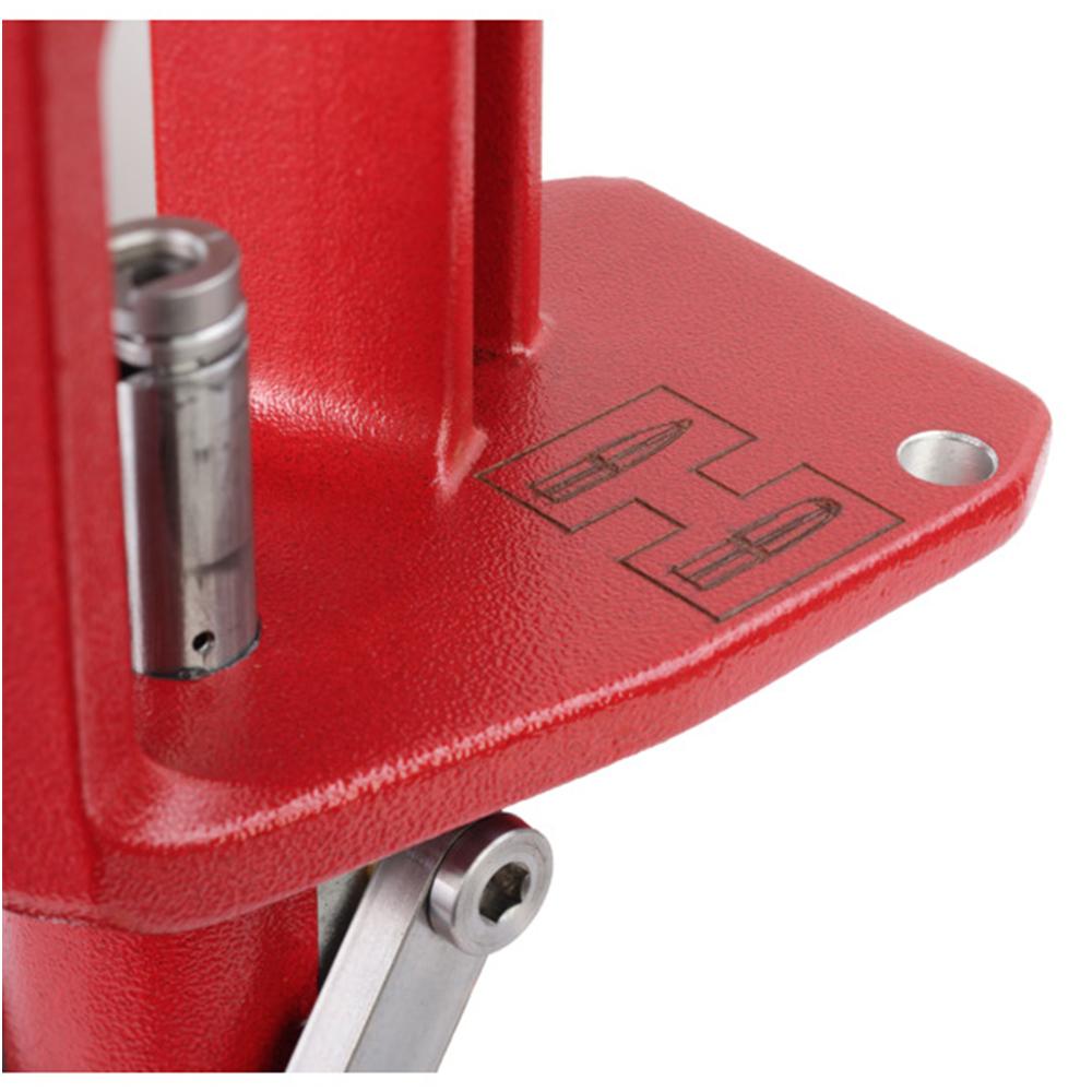 Hornady Lock-N-Load Classic Pro Single Stage Press