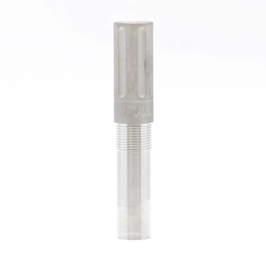 Jeb's Head Hunter Turkey Extra Full Non Ported Choke Tube for 410 ga Browning Invector .381