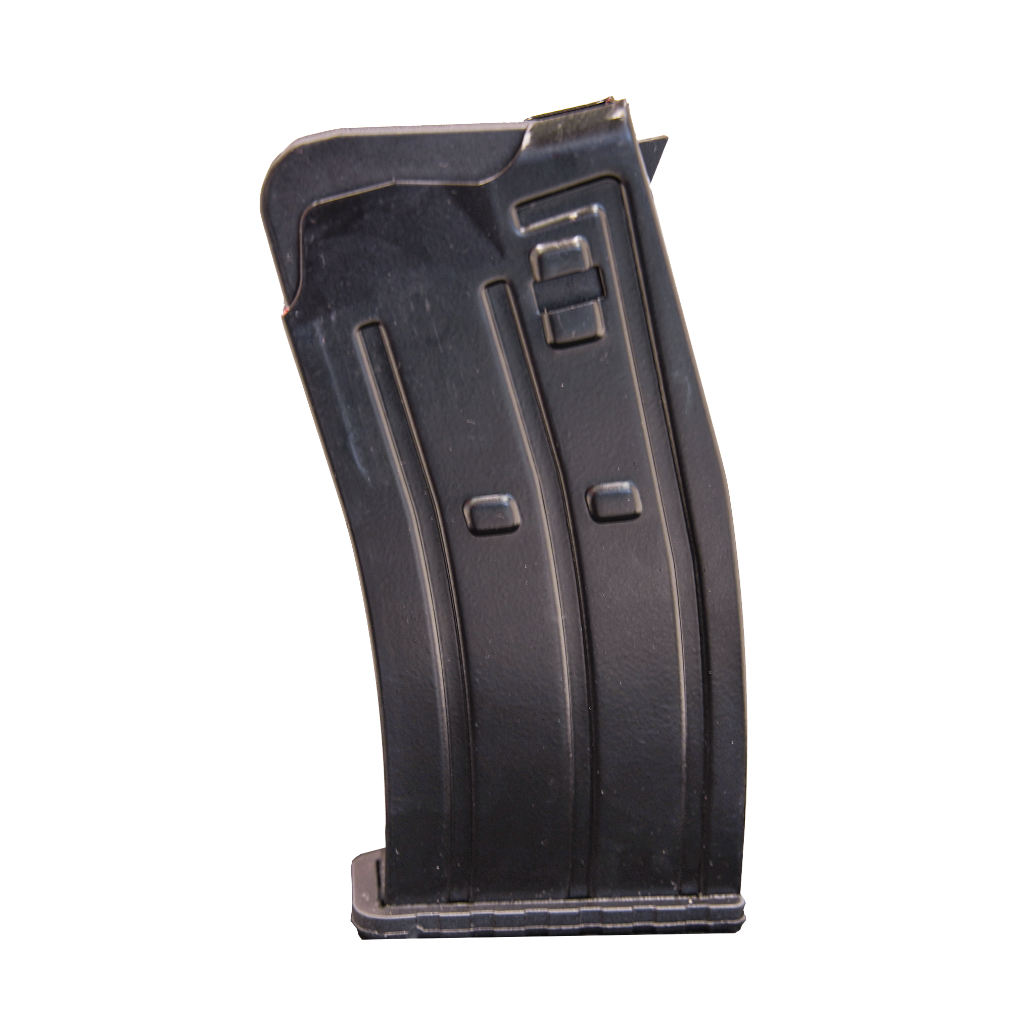 Legacy Sports International Citadel Boss 25 Magazine 12 Ga 10/rd