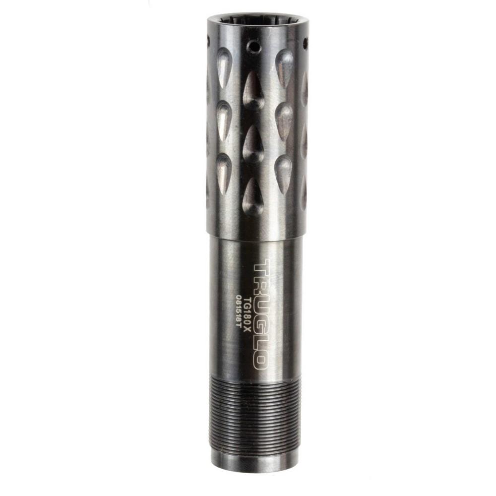 Truglo Head Banger Turkey Choke Tube for 20 ga Winchester .565 dia