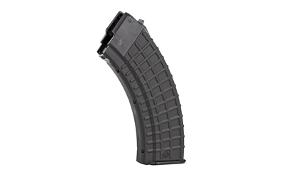 Arsenal, Inc. MAG ARSENAL AK 762X39 BULGARIAN 30RD