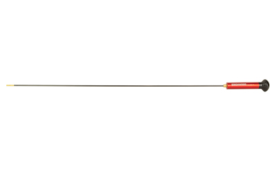 Birchwood Casey Premium Cleaning Carbon Rod .22-.264 Cal 30" Length