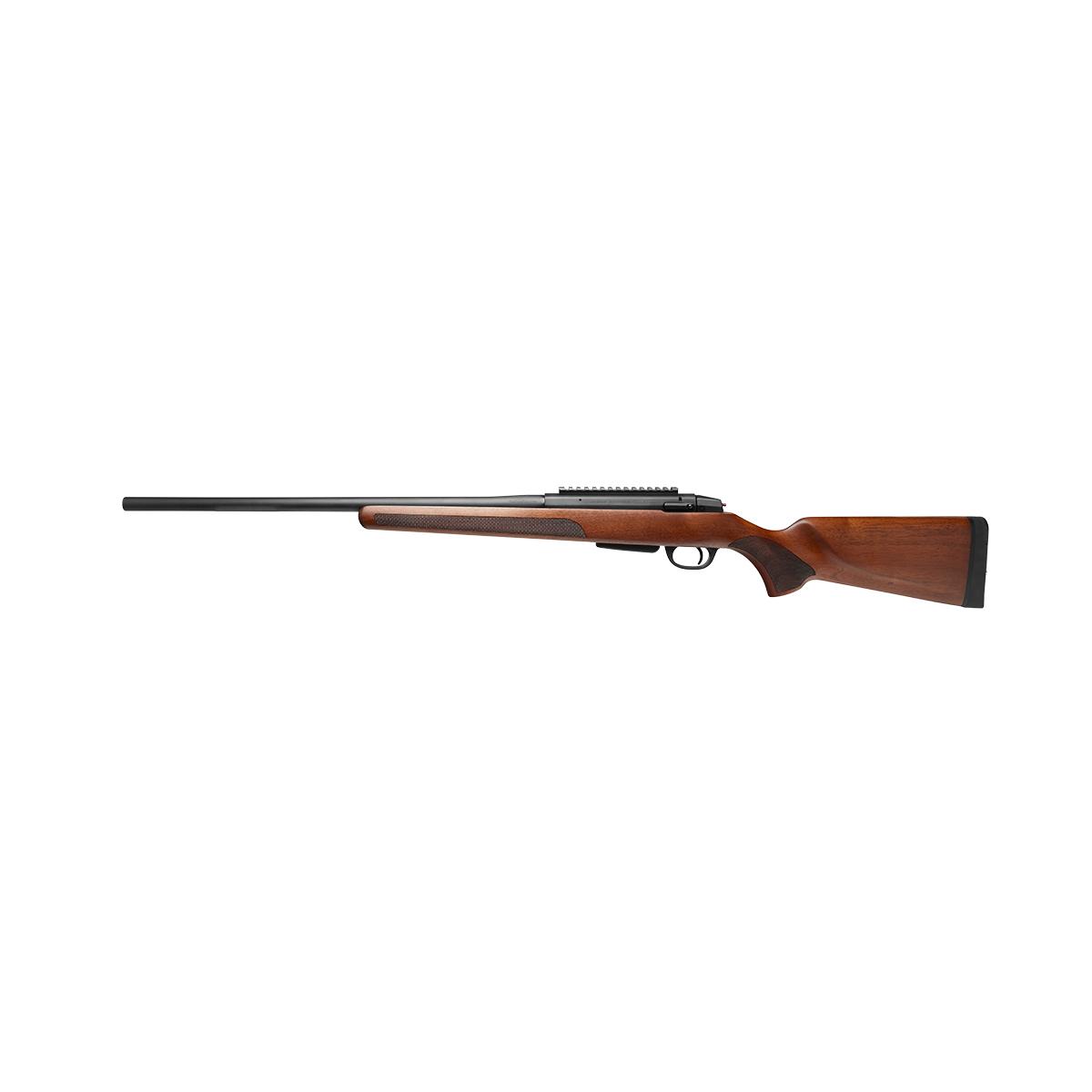 Savage Model 334 Stevens Rifle 270 Win 3rd Capacity 20" Barrel Walnut Stock
