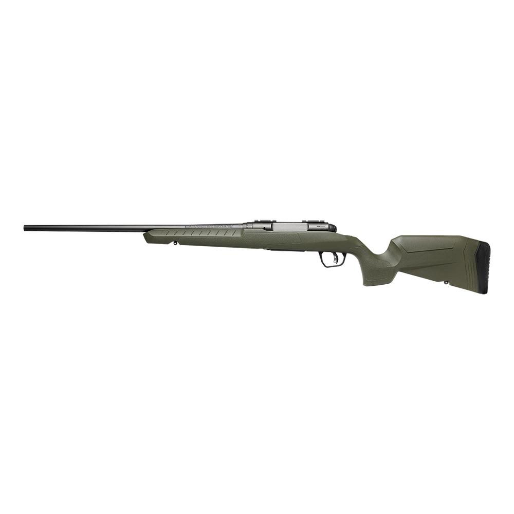 SAV AXIS2 7MM-08 ODG 20B CMPT