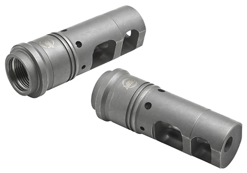 SUREFIRE SOCOM MB 6MM 5/8X24