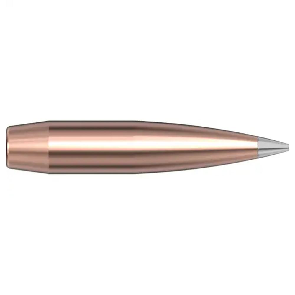 Hornady A-Tip Match Rifle Bullets SEQUENTIAL 6.5mm .264" 135 gr 1-8.5") 500/ct
