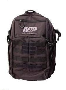 AOB Battenfeld Technologies Duty Series Backpack