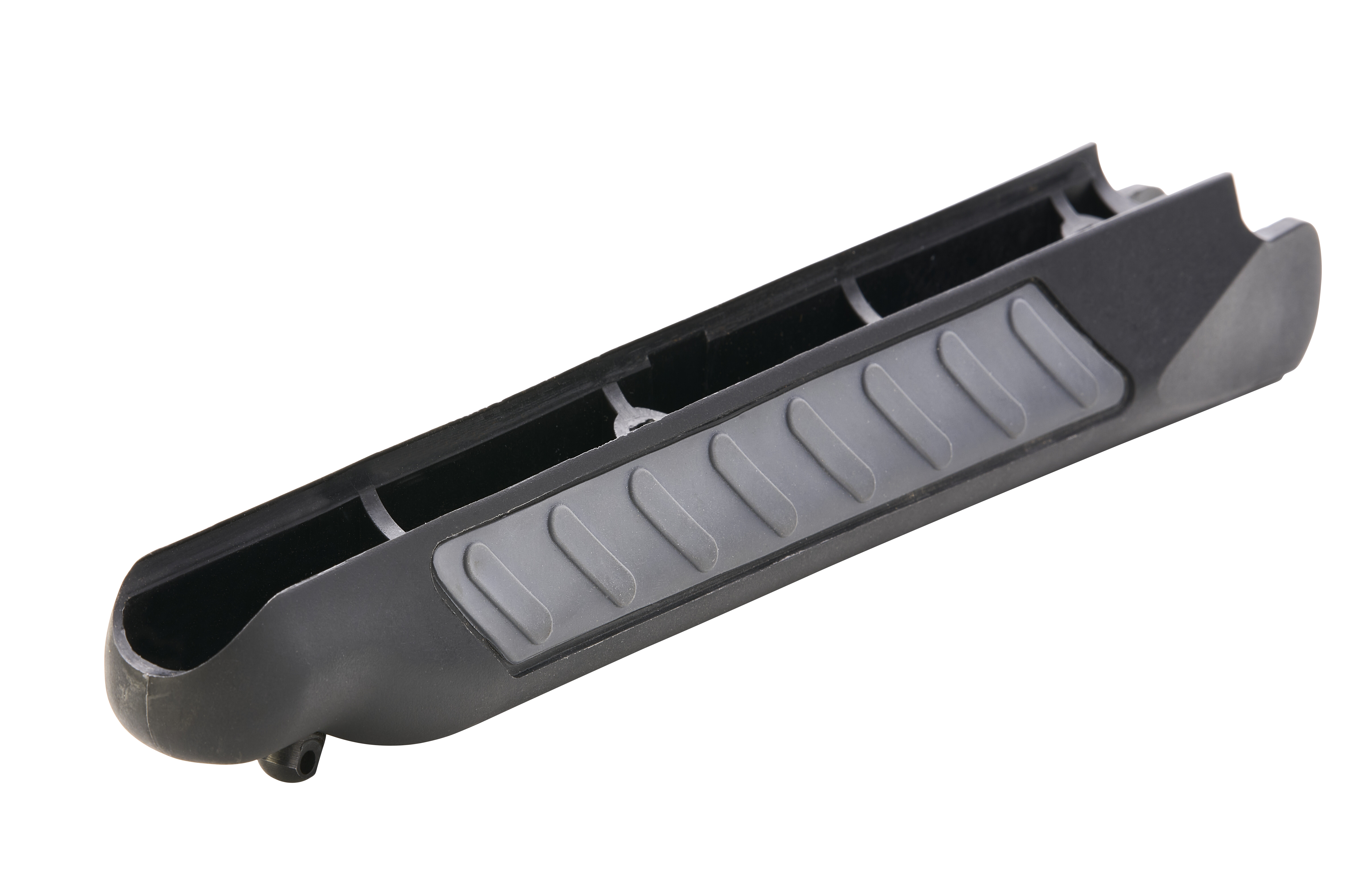 Thompson Center Arms Forend ENCORE PROHunter Flextech Rifle/.410 GA - Black