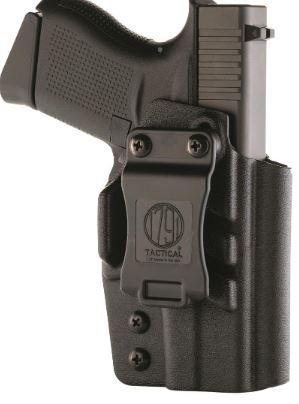 2nd Amendment 1791 LLC 1791 Kydex IWB Holster for Springfield Hellcat