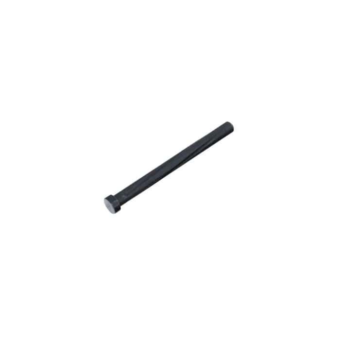 Wilson Combat Guide Rod for Beretta 92/96 - Fluted Steel