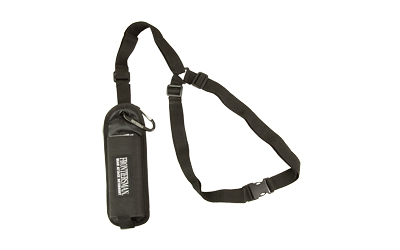 SABRE 3-IN-1 BEAR SPRAY HOLSTER