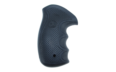 Pachmayr Diamond Pro grip S&W K&L Roundbutt