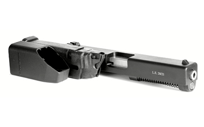 Advantage Arms ADV ARMS CONV KIT FOR LE20-21 W/BAG