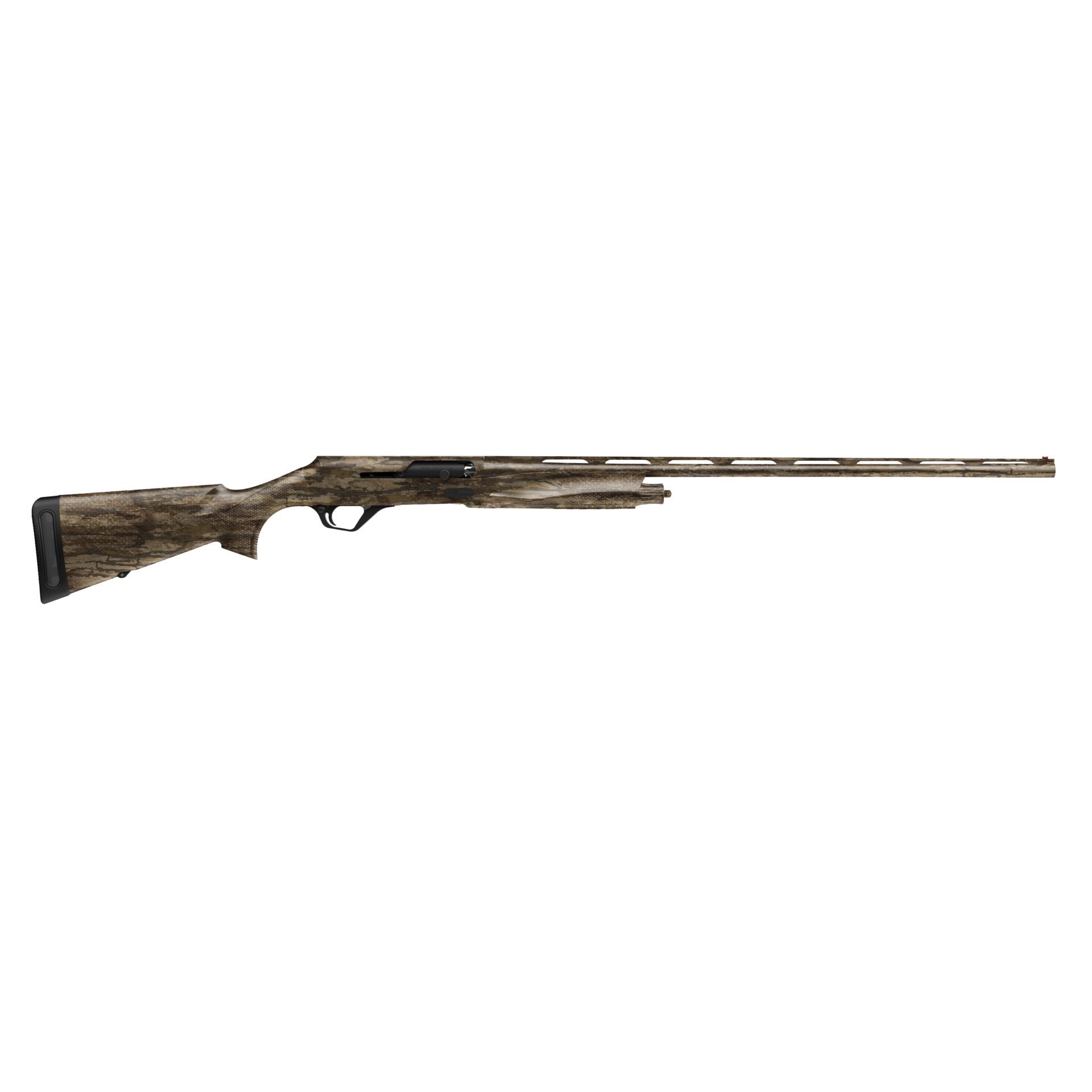 Retay ACE-R RealTree Legacy Shotgun 12ga 3.5" Chamber 3rd Capacity 28" Barrel RealTree Stock