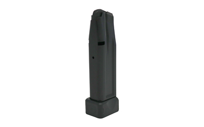 ProMag Springfield Armory Prodigy 2011/EAA 2311 Handgun Magazine 9mm Luger 20/rd