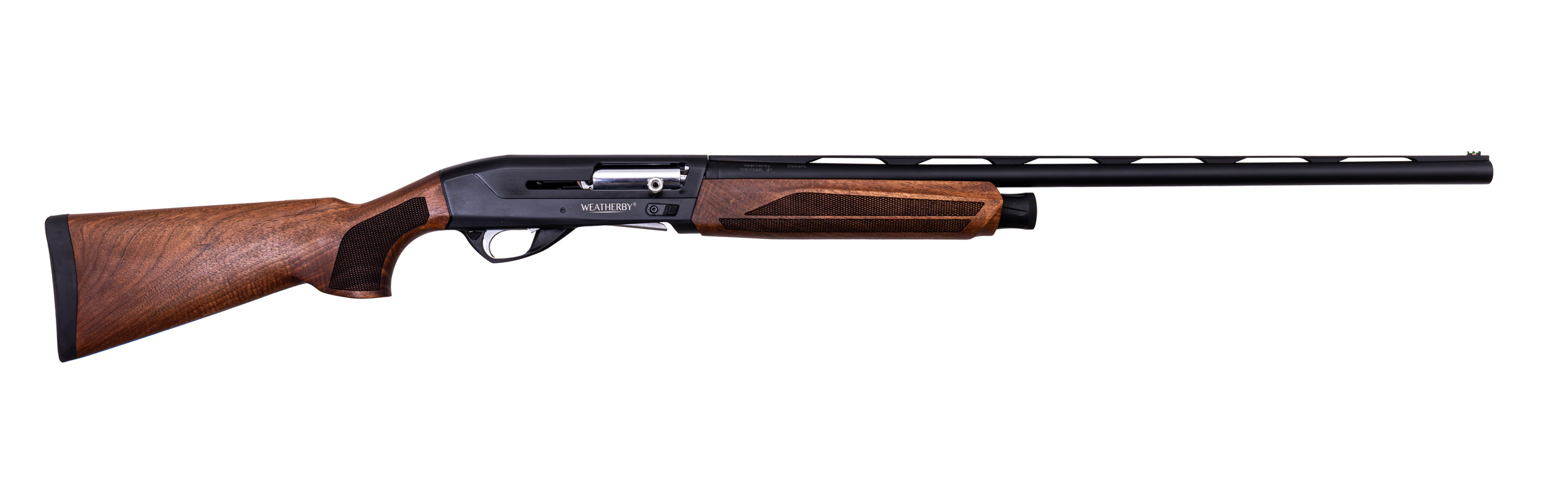 Weatherby WBY ELEMENT2 UPL SA 12M/28MC