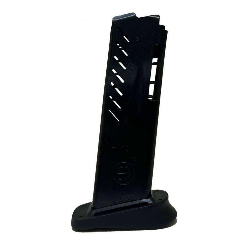 MKS SUPPLY LLC Hi-Point YC9 Handgun Magazine Black 9mm Luger 10/rd