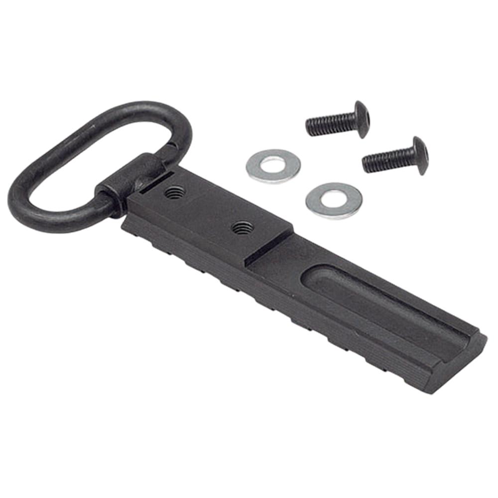 Keng's Firearms Specialty Inc Versa-Pod M1A/M14 Picatinny Rail