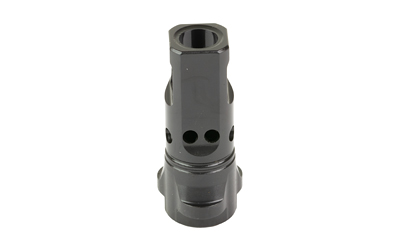 BREEK ECHO S-PORT MB 30 CAL 5/8X24