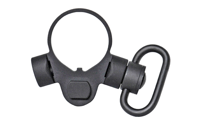 Troy OEM M4 Sling Mount SMOU-M4S-00BT-00 - Black