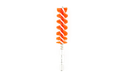 Birchwood Casey Nylon Bore Brush - .380/.357/9mm