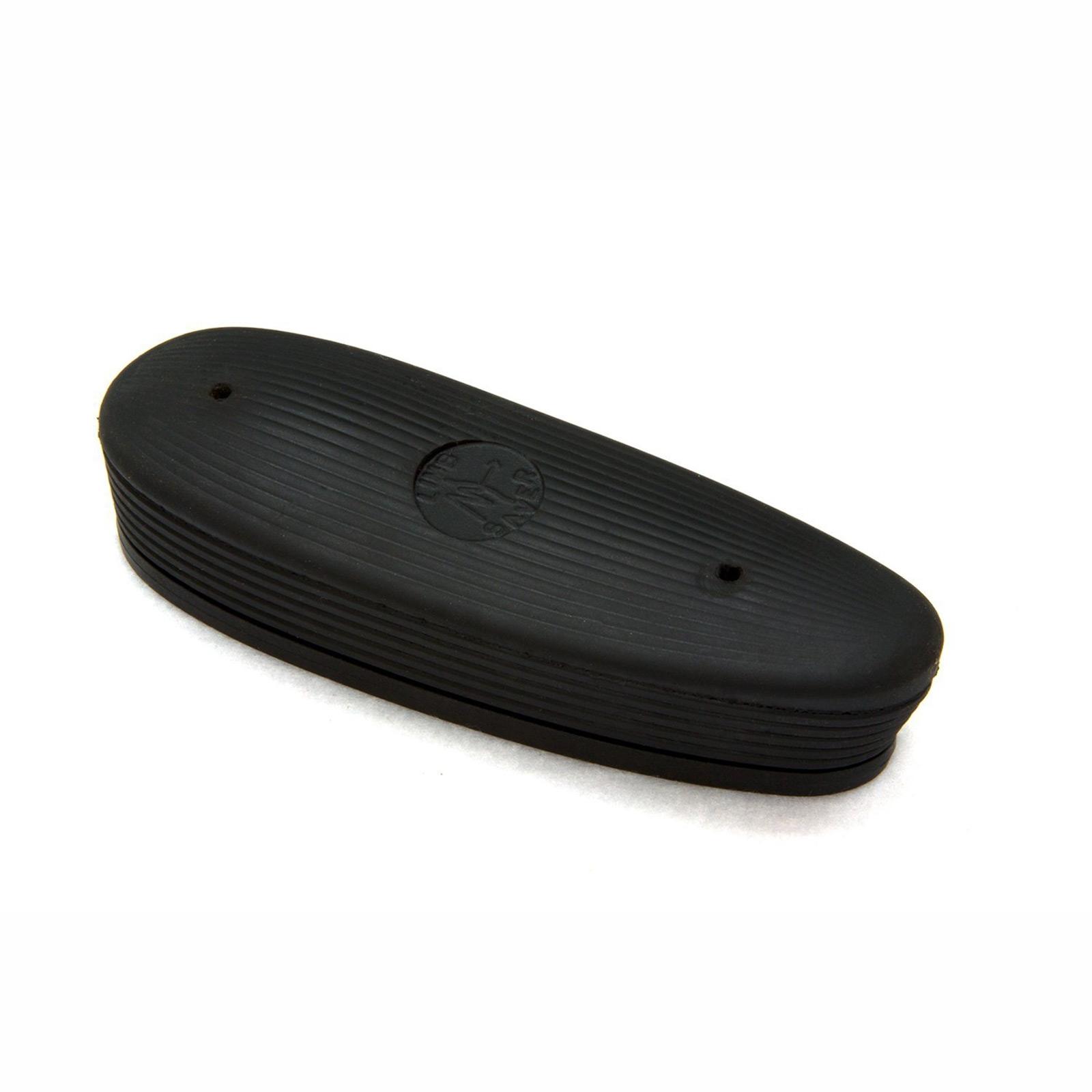 Sims Vibration Laboratories LimbSaver Precision Fit Recoil Pad for Bernelli M1 Tacticle & SBE