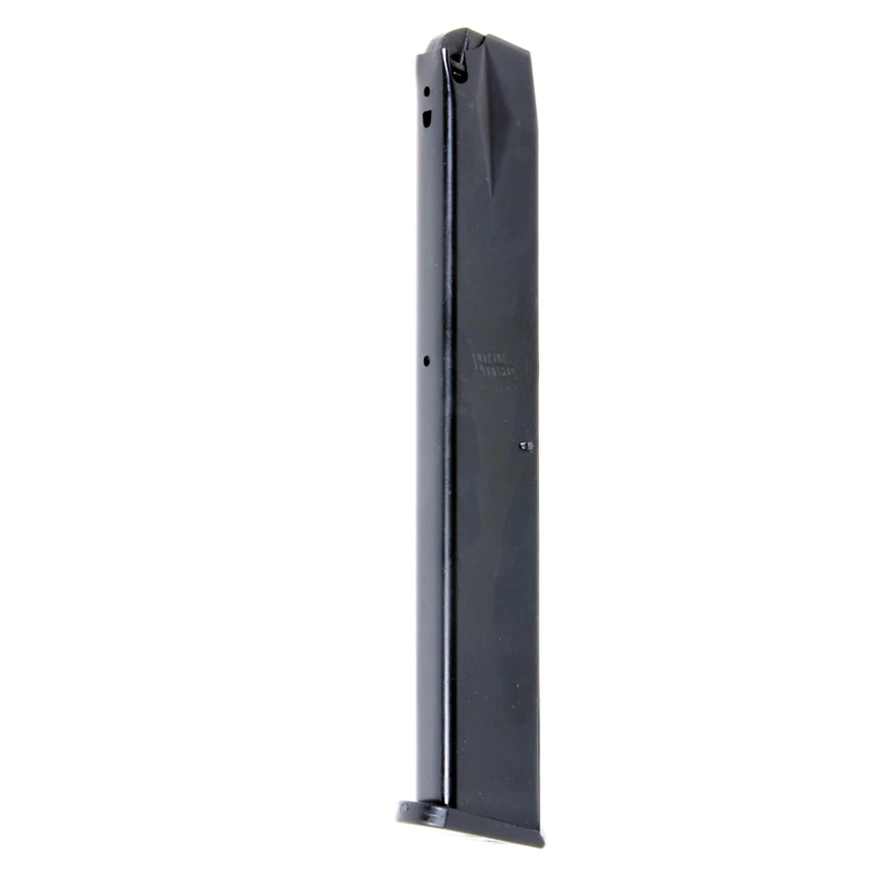ProMag Springfield XD9 Magazine 9mm Blued Steel 32/rd