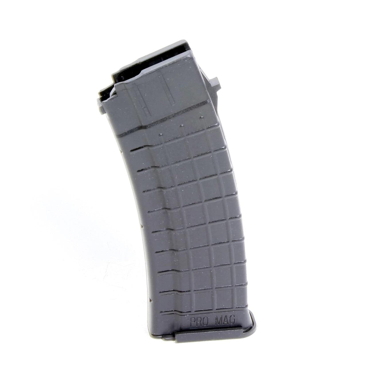 ProMag AK-223 Magazine Black Polymer 30/rd