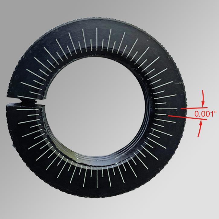 Forster Accu-Ring Die Lock Ring
