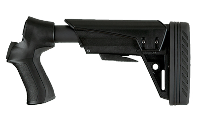 ATI Outdoors ADV TECH T3 STOCK MOSS 990 AFTRSHCK