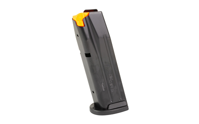 Sig Sauer P250/P320 Full-Size Magazine 9mm Luger 17/rd